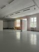 Powierzchnia biurowa Warszawa Mokotów - 4