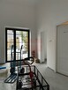 Powierzchnia biurowa Warszawa Mokotów - 8