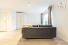 przestronne | studio | PARKING | Kępa | centrum - 4