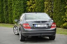 Mercedes C 220 2.2CDI(170KM)*Avantgarde*Navi*El.Fotele*Klimatronik*Skóry*Szyber*Alu17 - 15