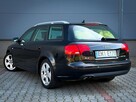 Audi A4 2.0 TDI 140KM I właściciel Climatronic Navi Alufelgi - 3