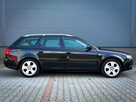 Audi A4 2.0 TDI 140KM I właściciel Climatronic Navi Alufelgi - 5