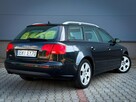 Audi A4 2.0 TDI 140KM I właściciel Climatronic Navi Alufelgi - 6