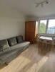 Łączna 11, Górna, kawalerka pet friendly! - 2