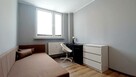 Do wynajęcia pokój 10,7 m² – ul. Remiszewska 20 - 1