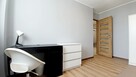 Do wynajęcia pokój 10,7 m² – ul. Remiszewska 20 - 3