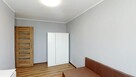 Do wynajęcia pokój 10,7 m² – ul. Remiszewska 20 - 4