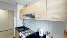 Do wynajęcia pokój 10,7 m² – ul. Remiszewska 20 - 6
