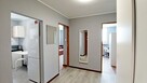 Do wynajęcia pokój 10,7 m² – ul. Remiszewska 20 - 8