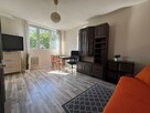 Kawalerka pet friendly, ul. Dąbrowskiego 97