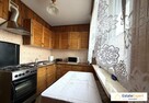 Mieszkanie z potencjałem w sercu Barwinka,urządzisz je dokładnie tak, jak chcesz - 7