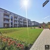 Mieszkanie Kraków Dębniki, Jana Kantego Federowicza