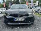 Opel Astra Salon Polska Poleasingowy I właściciel Serwis ASO VAT 23% Bezwypadkowy - 2