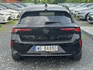 Opel Astra Salon Polska Poleasingowy I właściciel Serwis ASO VAT 23% Bezwypadkowy - 6