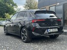 Opel Astra Salon Polska Poleasingowy I właściciel Serwis ASO VAT 23% Bezwypadkowy - 8