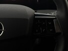Opel Astra Salon Polska Poleasingowy I właściciel Serwis ASO VAT 23% Bezwypadkowy - 16