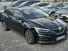 Renault Megane Salon Polska Poleasingowy I właściciel Serwis ASO VAT 23% Bezwypadkowy - 4