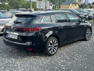 Renault Megane Salon Polska Poleasingowy I właściciel Serwis ASO VAT 23% Bezwypadkowy - 5