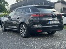 Renault Megane Salon Polska Poleasingowy I właściciel Serwis ASO VAT 23% Bezwypadkowy - 7