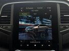 Renault Megane Salon Polska Poleasingowy I właściciel Serwis ASO VAT 23% Bezwypadkowy - 8