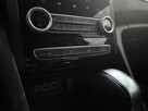 Renault Megane Salon Polska Poleasingowy I właściciel Serwis ASO VAT 23% Bezwypadkowy - 13