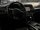 Renault Megane Salon Polska Poleasingowy I właściciel Serwis ASO VAT 23% Bezwypadkowy - 16