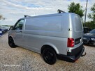Volkswagen Transporter 2.0TDI#150KM#Klima#Elektryka#Start Stop#Świeży Import#Gwarancja#Faktur - 9