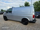Volkswagen Transporter 2.0TDI#150KM#Klima#Elektryka#Start Stop#Świeży Import#Gwarancja#Faktur - 10
