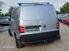 Volkswagen Transporter 2.0TDI#150KM#Klima#Elektryka#Start Stop#Świeży Import#Gwarancja#Faktur - 11