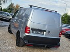 Volkswagen Transporter 2.0TDI#150KM#Klima#Elektryka#Start Stop#Świeży Import#Gwarancja#Faktur - 12