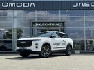 Jaecoo 7 Super Hybrid PHEV  1.5 T-GDI (143 KM + EE 204 KM) - Demo - 2