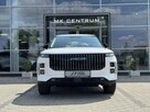 Jaecoo 7 Super Hybrid PHEV  1.5 T-GDI (143 KM + EE 204 KM) - Demo - 3