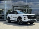 Jaecoo 7 Super Hybrid PHEV  1.5 T-GDI (143 KM + EE 204 KM) - Demo - 4