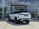 Jaecoo 7 Super Hybrid PHEV  1.5 T-GDI (143 KM + EE 204 KM) - Demo - 8
