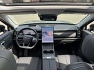 Jaecoo 7 Super Hybrid PHEV  1.5 T-GDI (143 KM + EE 204 KM) - Demo - 11