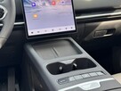 Jaecoo 7 Super Hybrid PHEV  1.5 T-GDI (143 KM + EE 204 KM) - Demo - 13