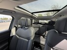 Jaecoo 7 Super Hybrid PHEV  1.5 T-GDI (143 KM + EE 204 KM) - Demo - 14
