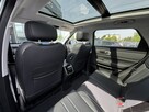 Jaecoo 7 Super Hybrid PHEV  1.5 T-GDI (143 KM + EE 204 KM) - Demo - 15