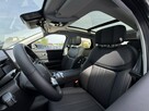 Jaecoo 7 Super Hybrid PHEV  1.5 T-GDI (143 KM + EE 204 KM) - Demo - 16