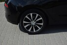 Hyundai i30 1.6D 2017r Full Opcja Navi Kamera Panorama Sprowadzony Opłacony - 10