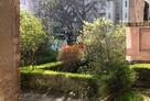 Mieszkanie Wrocław Krzyki, Wesoła - 13
