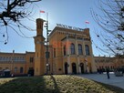 Mieszkanie Wrocław Krzyki, Wesoła - 15