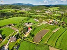 Działka rolna Toporzysko gm. Jordanów - 6