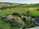 Działka rolna Toporzysko gm. Jordanów - 11