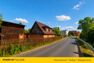 dom mieszkalno-biurowy Wojcieszyce, ul. Uzdrowiskowa - 13