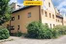 Mieszkanie kawalerka na start 28m² parter Wołomin