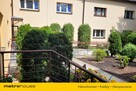 Mieszkanie kawalerka na start 28m² parter Wołomin - 3
