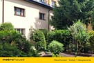 Mieszkanie kawalerka na start 28m² parter Wołomin - 4