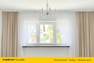 Mieszkanie kawalerka na start 28m² parter Wołomin - 5