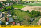 Działka Mały Mędromierz - 4